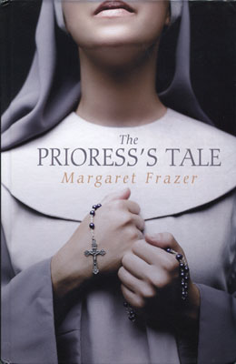 Prioress' Tale Large Printe Edition