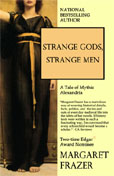 Strange Gods, Strange Men