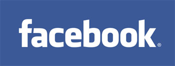 Facebook Fan Page